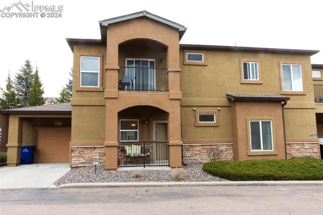 4879  Kerry Lynn  101 , colorado springs  House Search MLS Picture