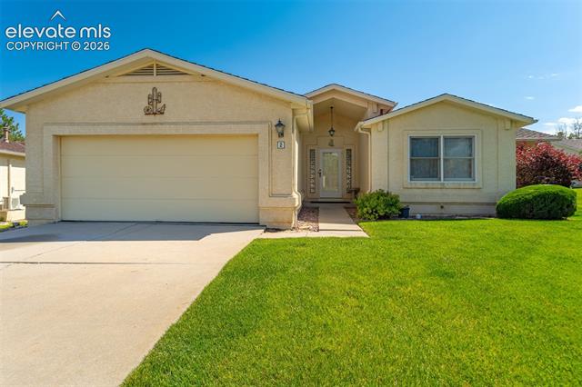 2  Cynthia  , pueblo&nbsp; House Search MLS Picture