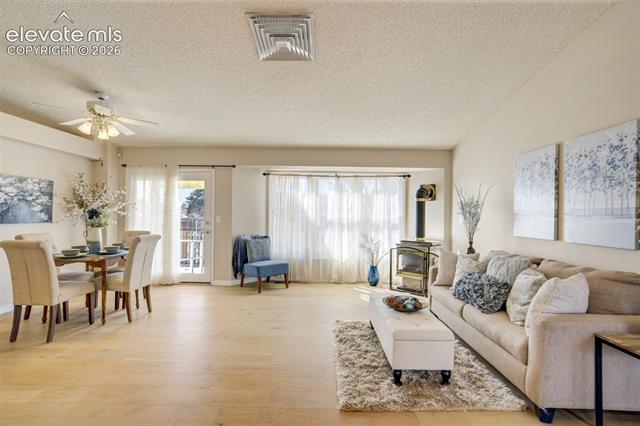 MLS Image for 2  Cynthia  ,Pueblo, Colorado