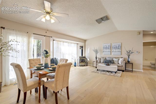 MLS Image for 2  Cynthia  ,Pueblo, Colorado