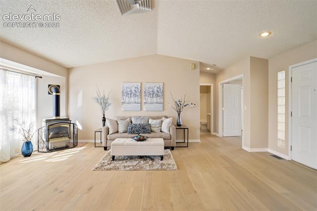 MLS Image for 2  Cynthia  ,Pueblo, Colorado