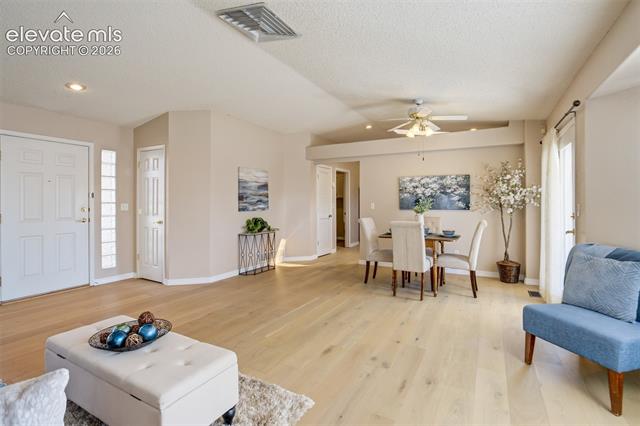 MLS Image for 2  Cynthia  ,Pueblo, Colorado
