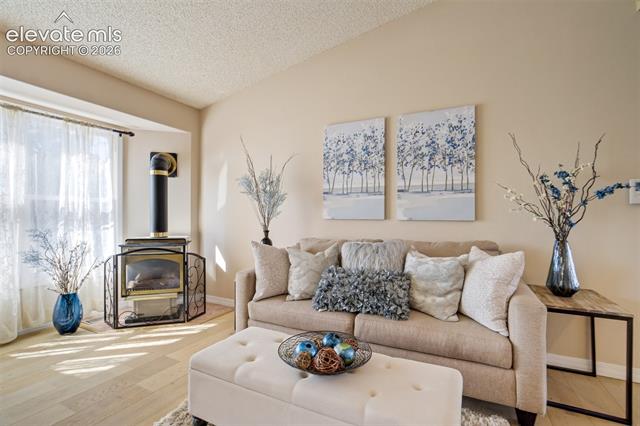 MLS Image for 2  Cynthia  ,Pueblo, Colorado