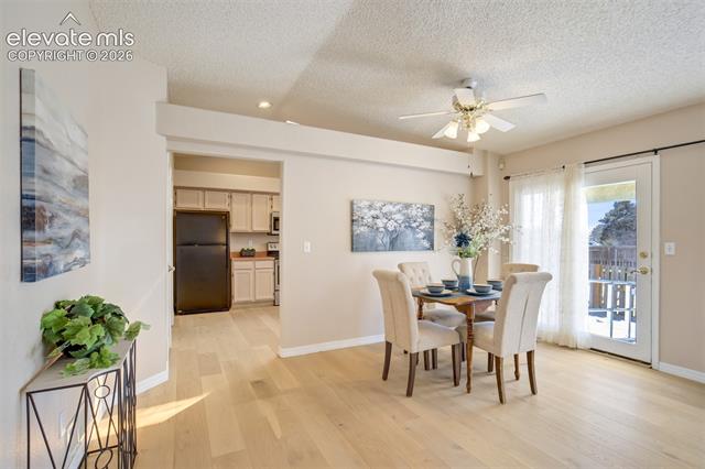 MLS Image for 2  Cynthia  ,Pueblo, Colorado