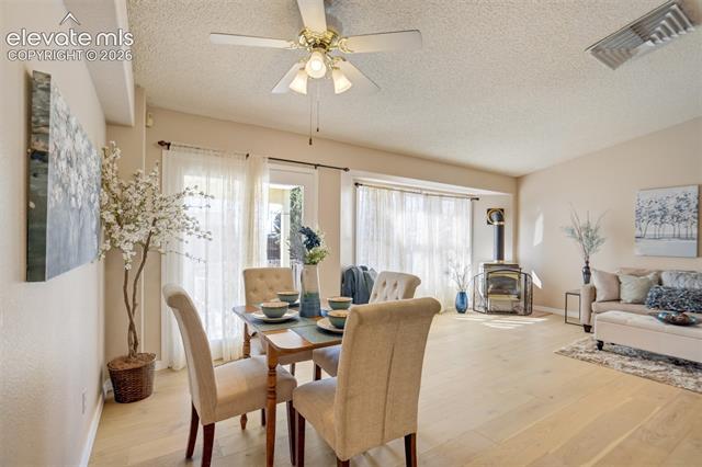 MLS Image for 2  Cynthia  ,Pueblo, Colorado