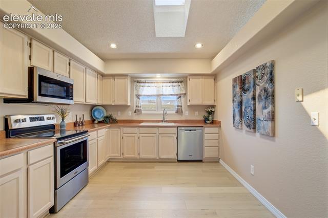MLS Image for 2  Cynthia  ,Pueblo, Colorado