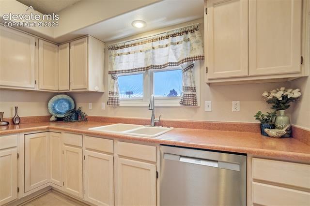 MLS Image for 2  Cynthia  ,Pueblo, Colorado