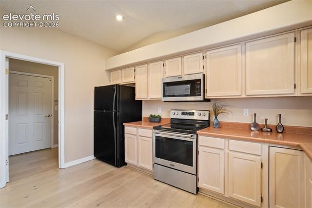 MLS Image for 2  Cynthia  ,Pueblo, Colorado