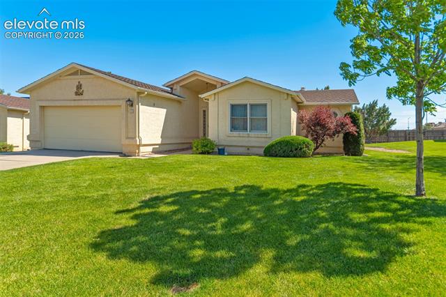 MLS Image for 2  Cynthia  ,Pueblo, Colorado