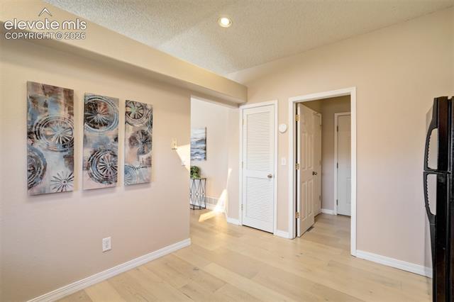 MLS Image for 2  Cynthia  ,Pueblo, Colorado