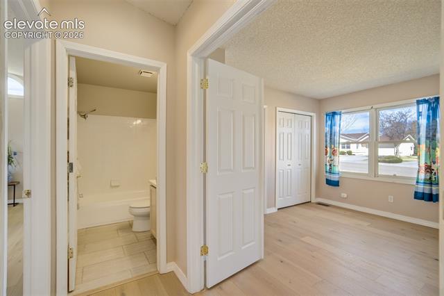 MLS Image for 2  Cynthia  ,Pueblo, Colorado