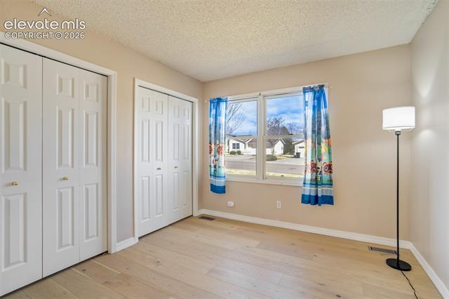 MLS Image for 2  Cynthia  ,Pueblo, Colorado