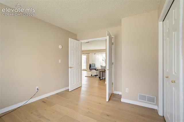 MLS Image for 2  Cynthia  ,Pueblo, Colorado