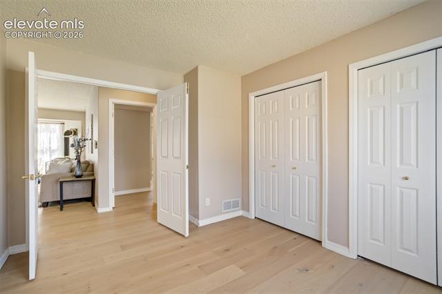 MLS Image for 2  Cynthia  ,Pueblo, Colorado