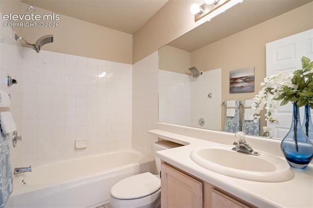 MLS Image for 2  Cynthia  ,Pueblo, Colorado