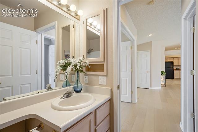MLS Image for 2  Cynthia  ,Pueblo, Colorado