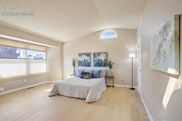 MLS Image for 2  Cynthia  ,Pueblo, Colorado