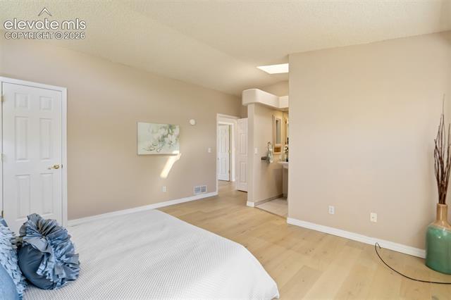 MLS Image for 2  Cynthia  ,Pueblo, Colorado