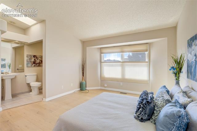 MLS Image for 2  Cynthia  ,Pueblo, Colorado