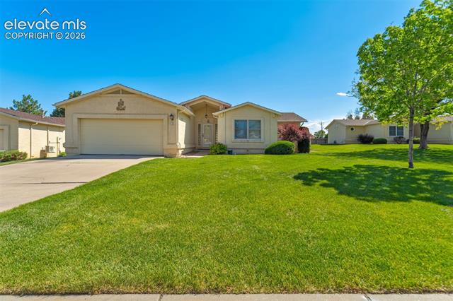 MLS Image for 2  Cynthia  ,Pueblo, Colorado
