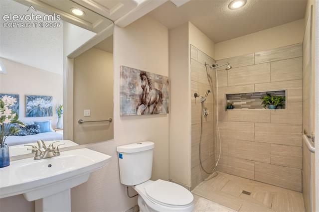 MLS Image for 2  Cynthia  ,Pueblo, Colorado