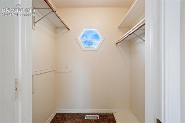 MLS Image for 2  Cynthia  ,Pueblo, Colorado