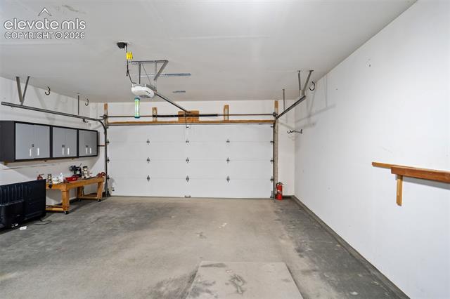 MLS Image for 2  Cynthia  ,Pueblo, Colorado