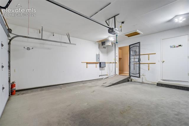 MLS Image for 2  Cynthia  ,Pueblo, Colorado