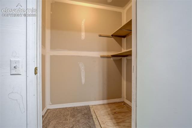 MLS Image for 2  Cynthia  ,Pueblo, Colorado