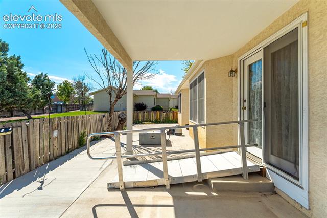 MLS Image for 2  Cynthia  ,Pueblo, Colorado