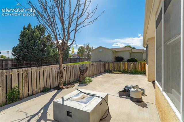 MLS Image for 2  Cynthia  ,Pueblo, Colorado