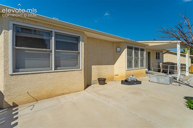 MLS Image for 2  Cynthia  ,Pueblo, Colorado