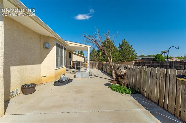 MLS Image for 2  Cynthia  ,Pueblo, Colorado