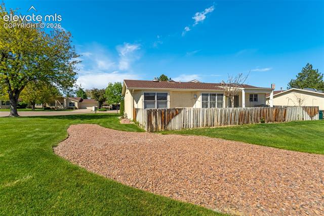 MLS Image for 2  Cynthia  ,Pueblo, Colorado