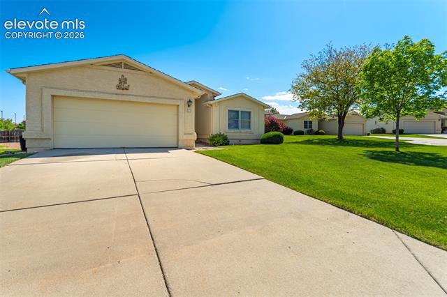 MLS Image for 2  Cynthia  ,Pueblo, Colorado