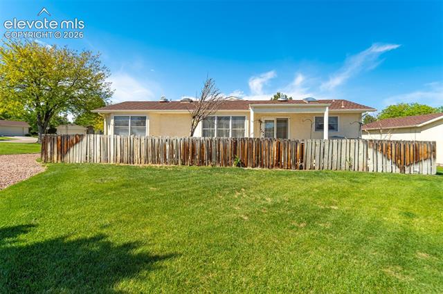 MLS Image for 2  Cynthia  ,Pueblo, Colorado