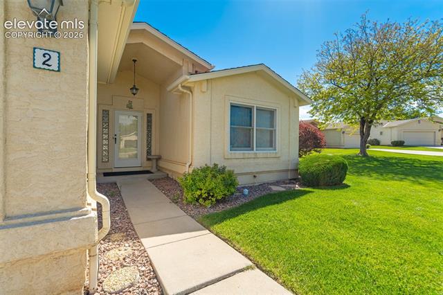 MLS Image for 2  Cynthia  ,Pueblo, Colorado