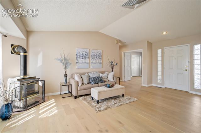 MLS Image for 2  Cynthia  ,Pueblo, Colorado