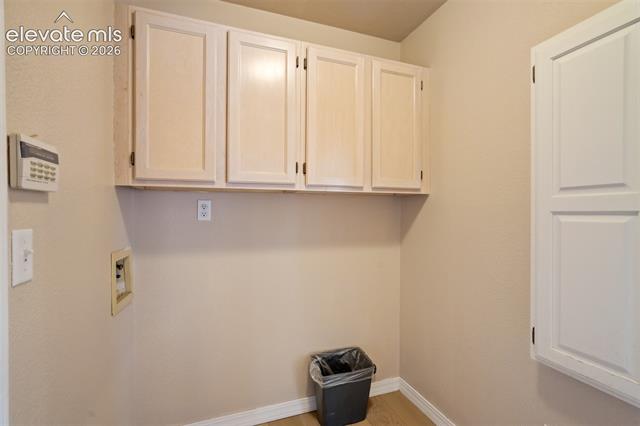 MLS Image for 2  Cynthia  ,Pueblo, Colorado
