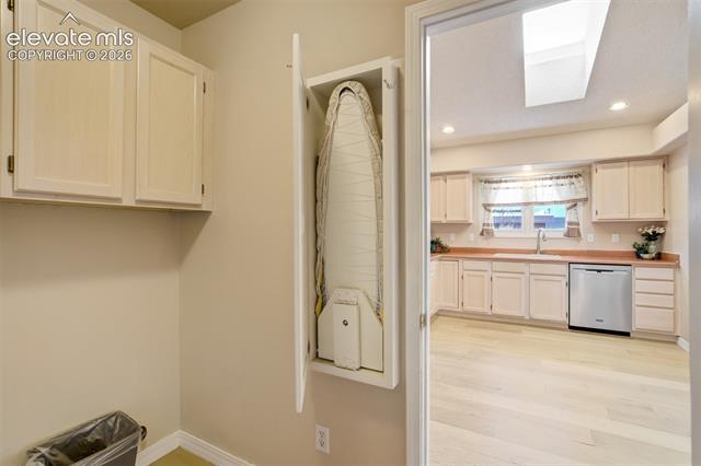 MLS Image for 2  Cynthia  ,Pueblo, Colorado