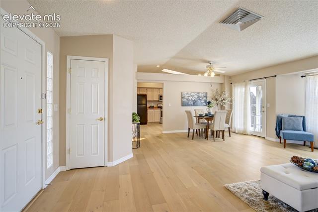 MLS Image for 2  Cynthia  ,Pueblo, Colorado