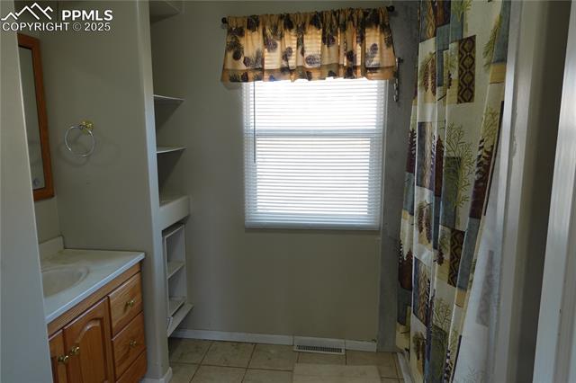 MLS Image for 70  Dunlap  ,Florissant, Colorado