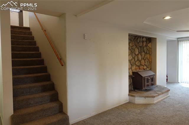 MLS Image for 70  Dunlap  ,Florissant, Colorado