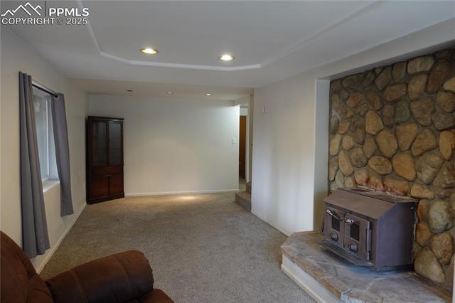 MLS Image for 70  Dunlap  ,Florissant, Colorado