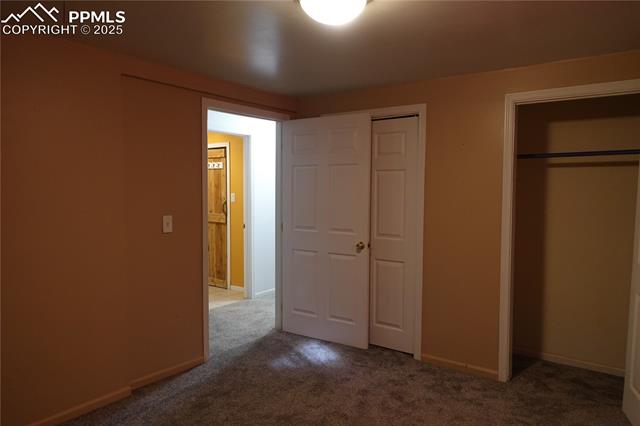 MLS Image for 70  Dunlap  ,Florissant, Colorado