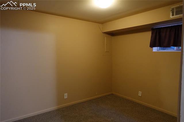 MLS Image for 70  Dunlap  ,Florissant, Colorado