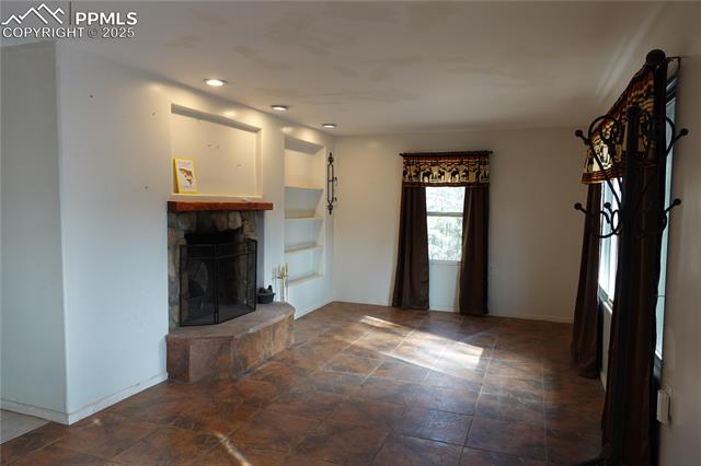 MLS Image for 70  Dunlap  ,Florissant, Colorado