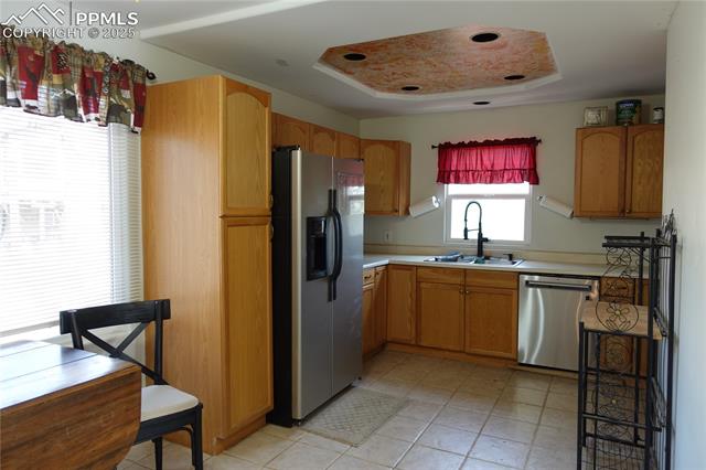 MLS Image for 70  Dunlap  ,Florissant, Colorado