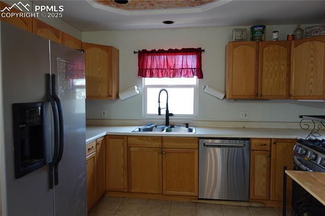 MLS Image for 70  Dunlap  ,Florissant, Colorado