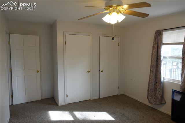 MLS Image for 70  Dunlap  ,Florissant, Colorado